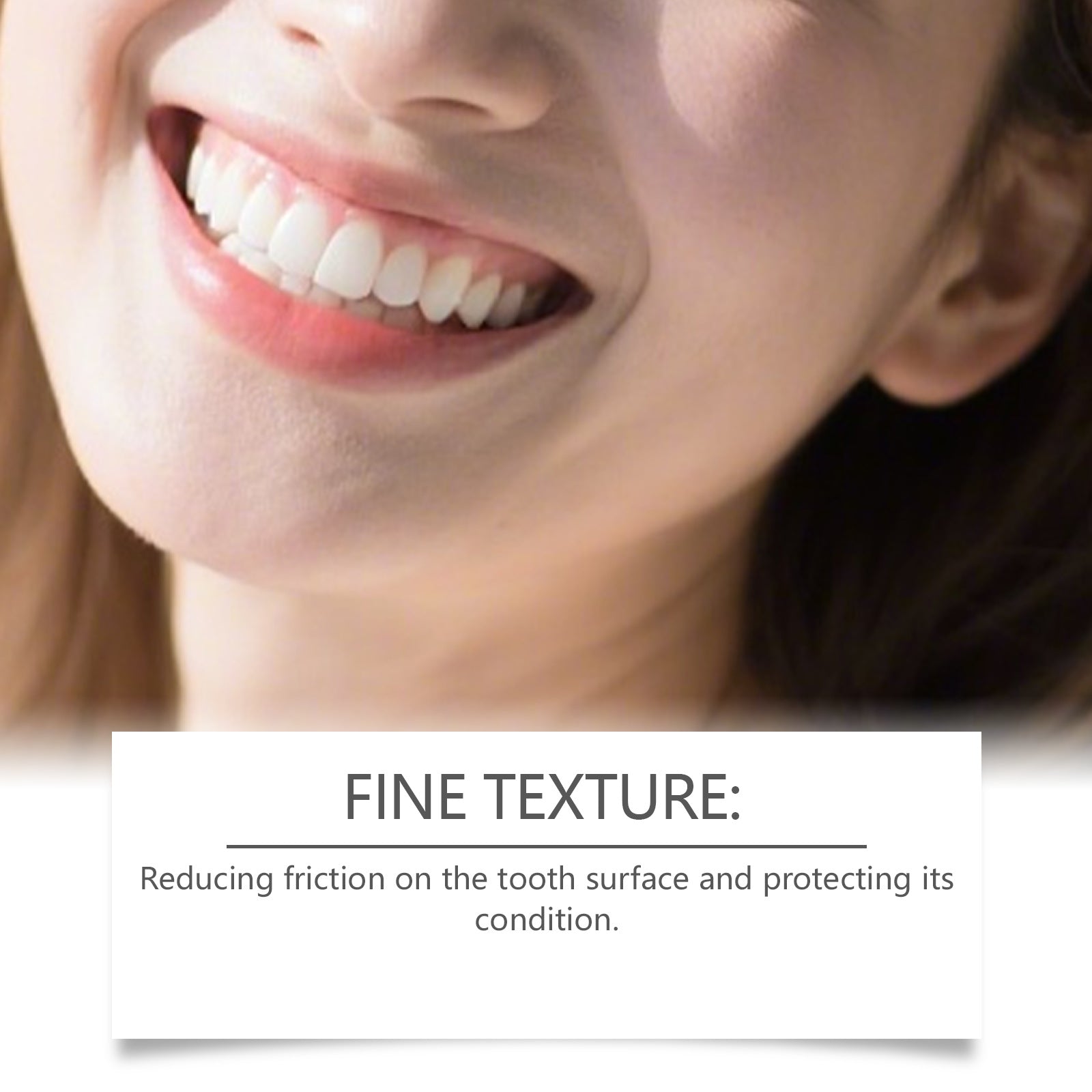 Teeth Whitening Pen