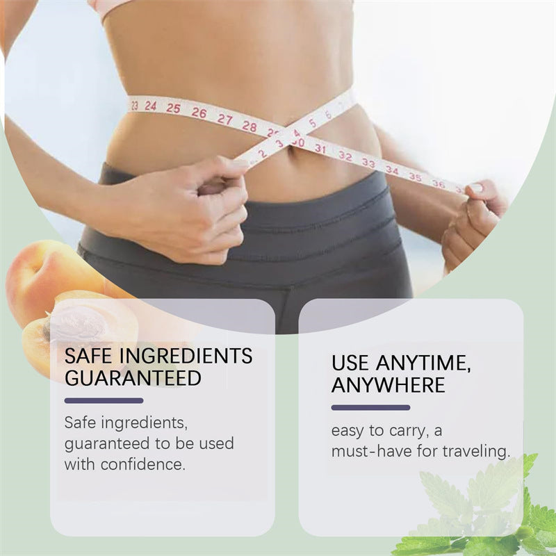 Body Supplements