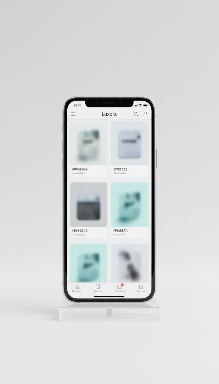 Example product