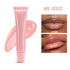 Glossy Lip Glaze Waterproof Long Lasting Lip