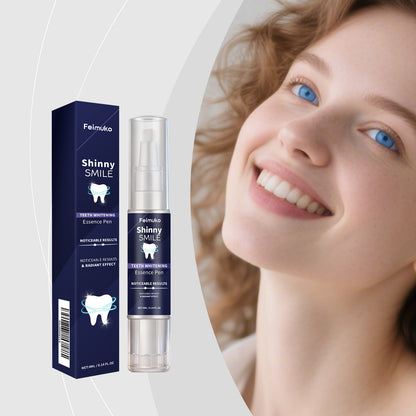 Teeth Whitening Pen