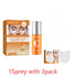 Collagen Eye Mask Spray Set - Revitalize Your Eyes