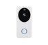 Video Doorbell Mobile Phone Video Intercom Camera