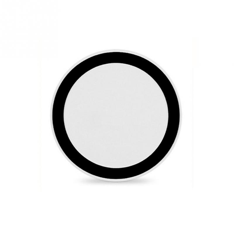Wireless Charger USB Charging Pad For Samsung Galaxy Charger
