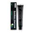 Bamboo Charcoal Toothpaste Teeth Whitening Powder Set