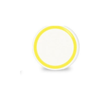 Wireless Charger USB Charging Pad For Samsung Galaxy Charger