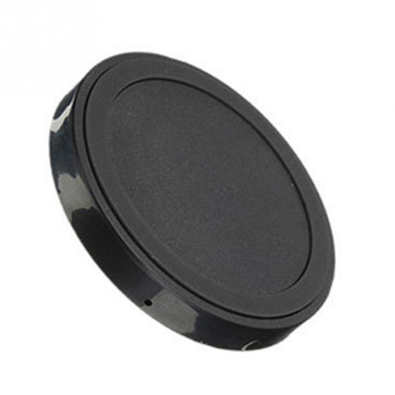 Wireless Charger USB Charging Pad For Samsung Galaxy Charger