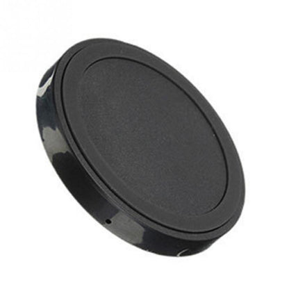 Wireless Charger USB Charging Pad For Samsung Galaxy Charger