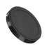 Wireless Charger USB Charging Pad For Samsung Galaxy Charger
