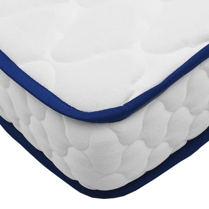 Memory Foam Mattress 200×90×17 cm Soft   Memory Mattress Cold Foam Mattress