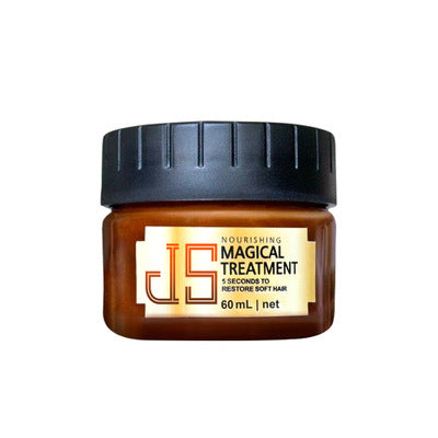 Multi-Functional Conditioner for Healthy Hair