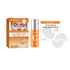 Collagen Eye Mask Spray Set - Revitalize Your Eyes