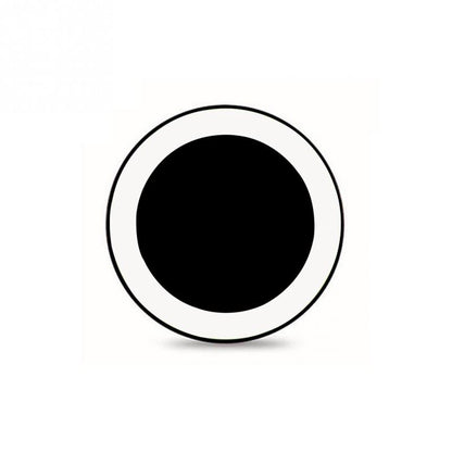 Wireless Charger USB Charging Pad For Samsung Galaxy Charger