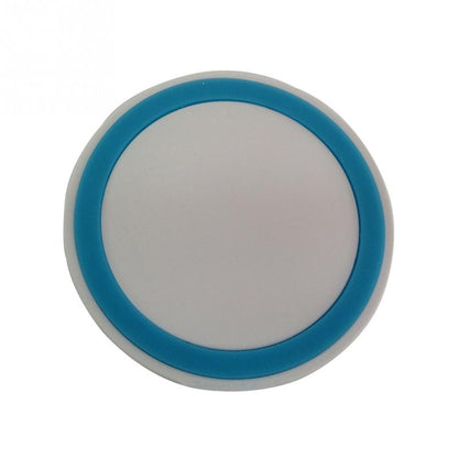Wireless Charger USB Charging Pad For Samsung Galaxy Charger