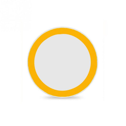 Wireless Charger USB Charging Pad For Samsung Galaxy Charger