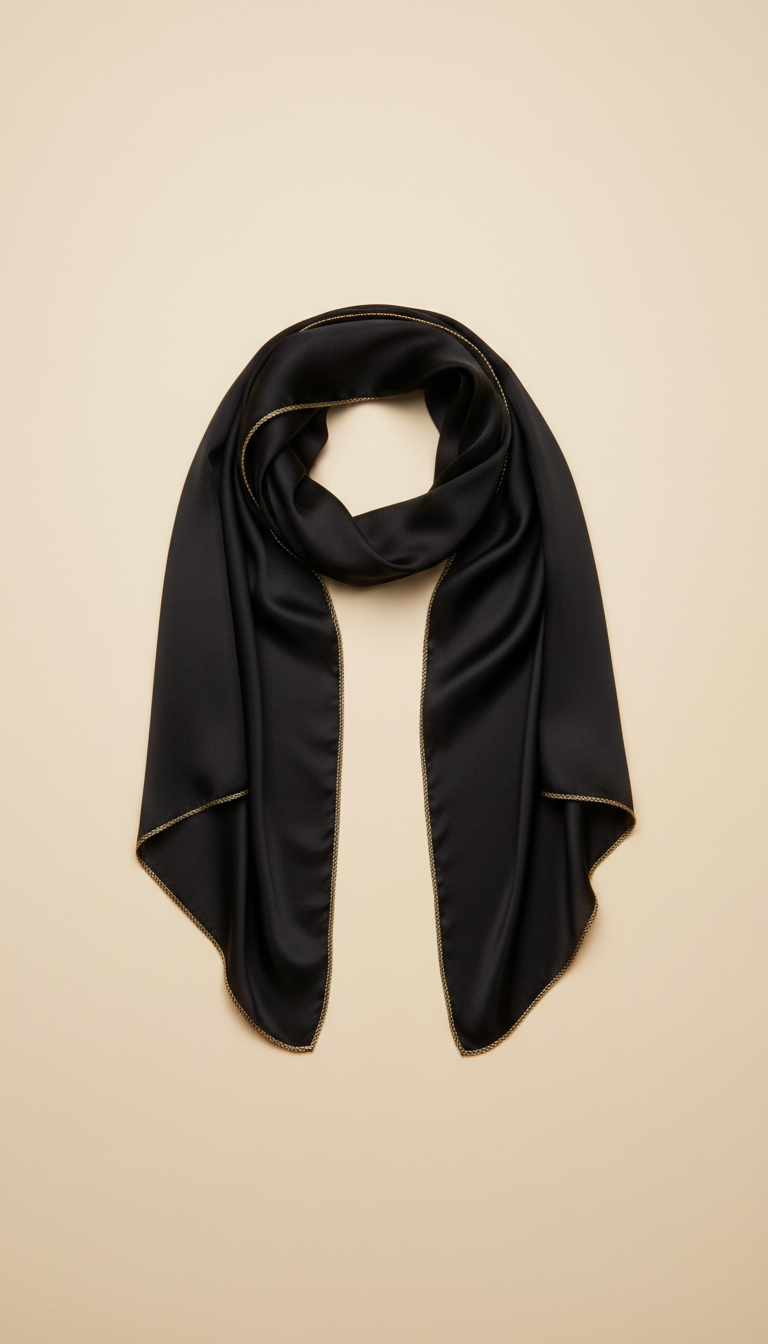 Example product