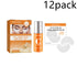 Collagen Eye Mask Spray Set - Revitalize Your Eyes
