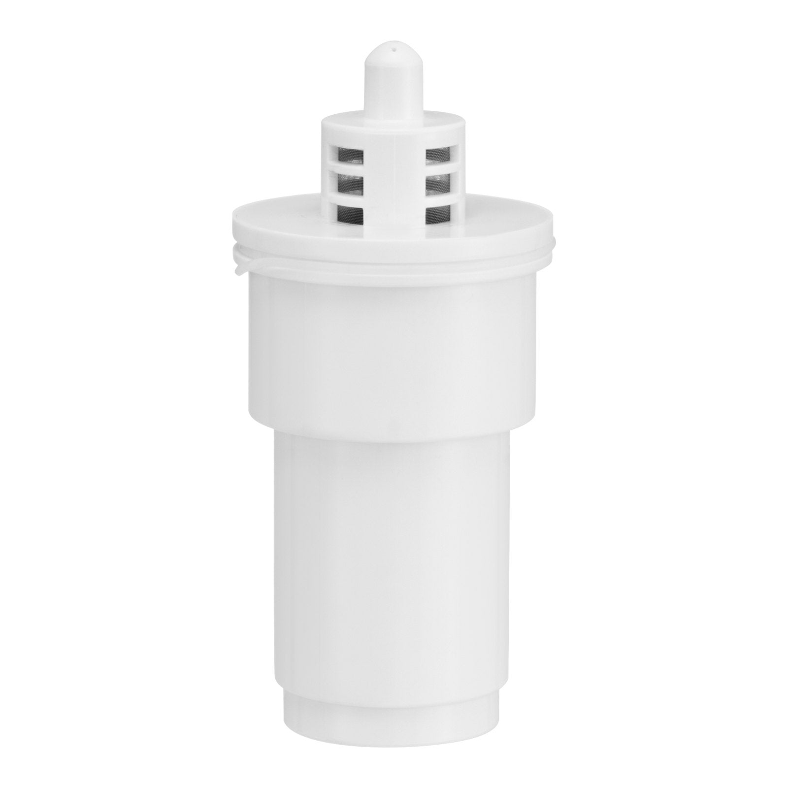 Pitcher Water Filters 3-pack Replacement Filters For Water Filter Pitcher 6216