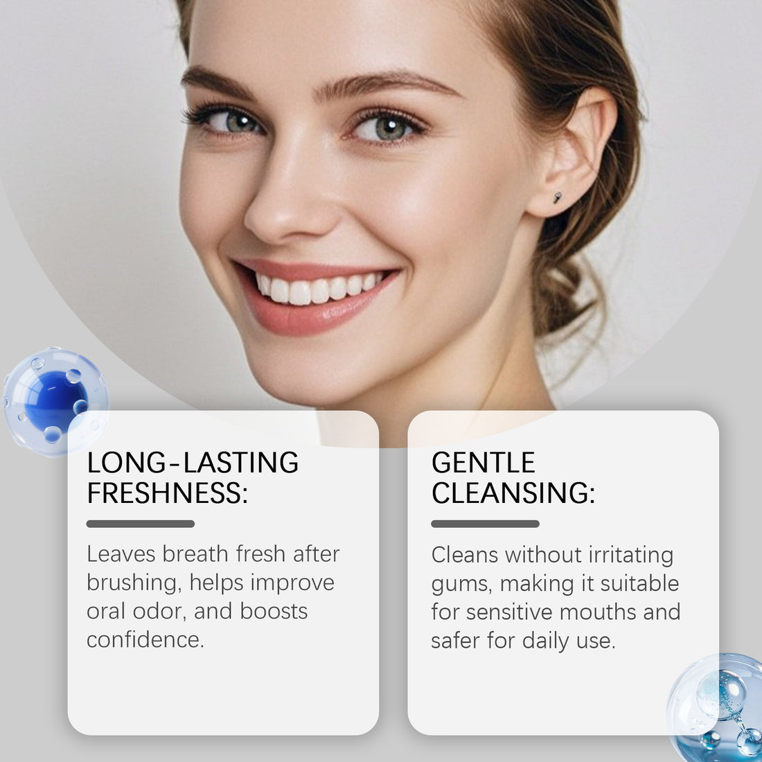 Teeth Whitening Pen