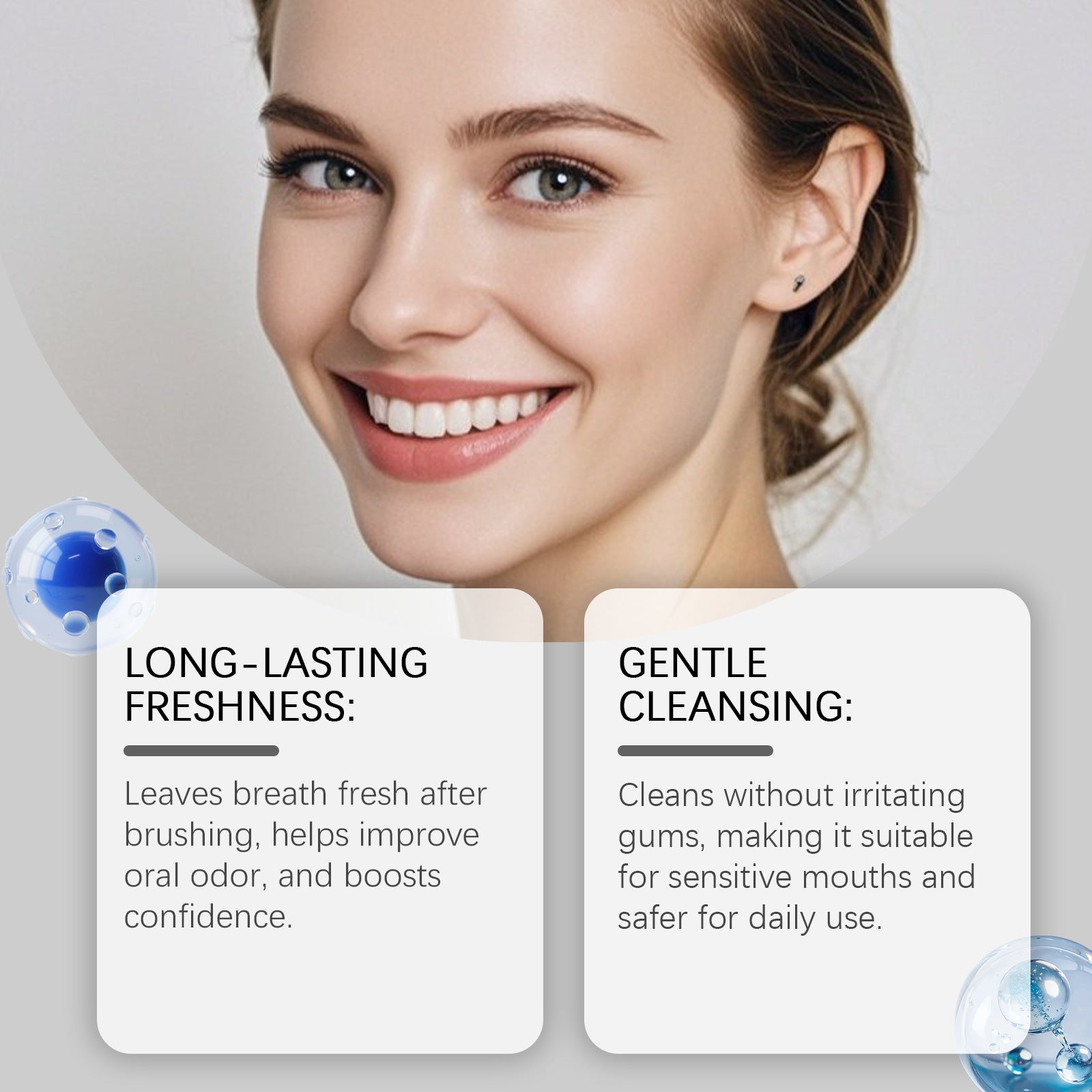 Teeth Whitening Pen
