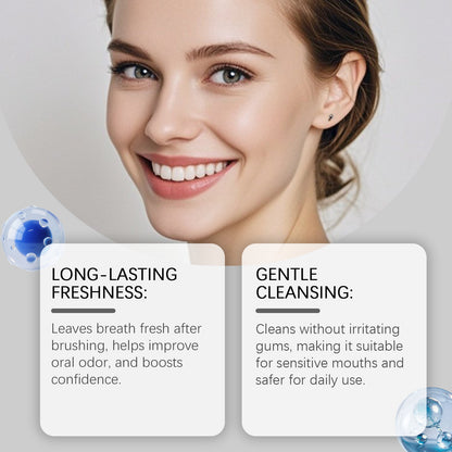 Teeth Whitening Pen