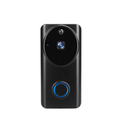 Video Doorbell Mobile Phone Video Intercom Camera
