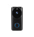 Video Doorbell Mobile Phone Video Intercom Camera