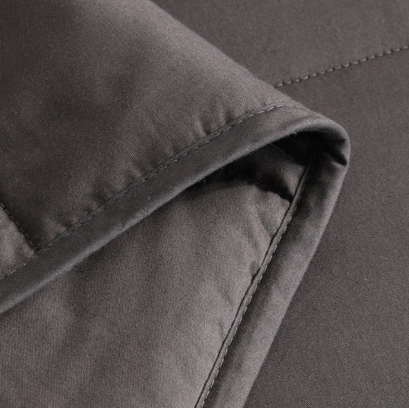 Cotton Gravity Decompressed Sleep Insomnia Gravity Blanket