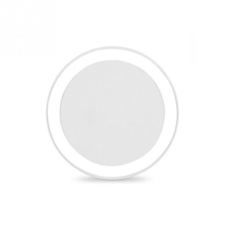 Wireless Charger USB Charging Pad For Samsung Galaxy Charger
