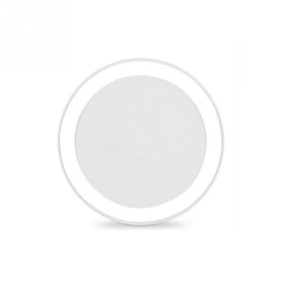Wireless Charger USB Charging Pad For Samsung Galaxy Charger