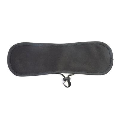 Abdominal Care With Self-help Conditioning Auxiliary Belt