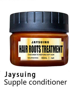 Multi-Functional Conditioner for Healthy Hair