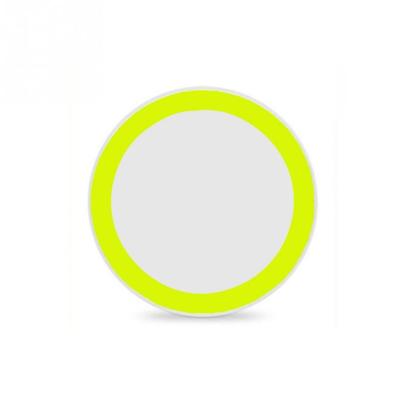 Wireless Charger USB Charging Pad For Samsung Galaxy Charger