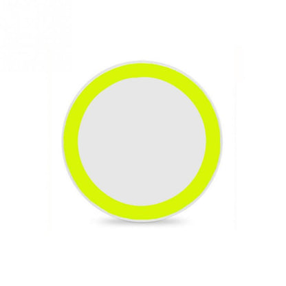 Wireless Charger USB Charging Pad For Samsung Galaxy Charger