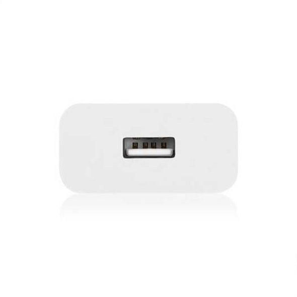Mobile Phone Charger Original Max2 QC3.0 18W 9se Cc9 Data Cable 6 Fast Charge 8