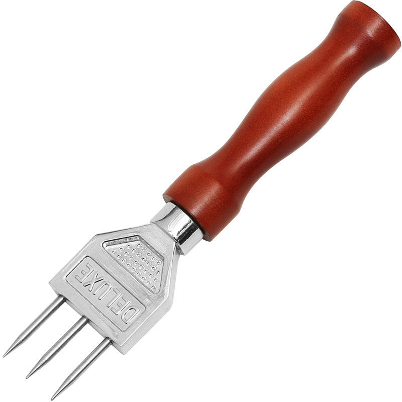 Trident Bar Icebreaker Ice Chipper Tool Whiskey