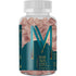 Hair Skin Gummies - Delicious & Nutritious Supplement