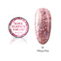 Gel Nail Polish - Long Lasting Color for All Skin Types