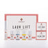 ICONSIGN Lash Lift Lifiting Eyelash Perming Kit 