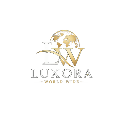 Luxora World Wide