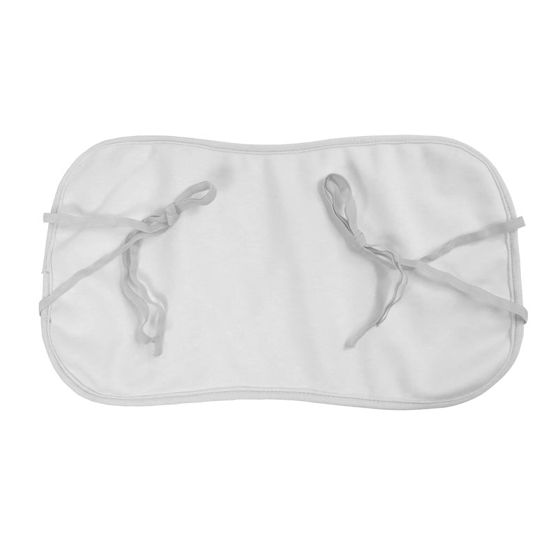 Abdominal Care With Self-help Conditioning Auxiliary Belt