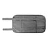 Abdominal Care With Self-help Conditioning Auxiliary Belt
