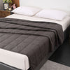 Cotton Gravity Decompressed Sleep Insomnia Gravity Blanket