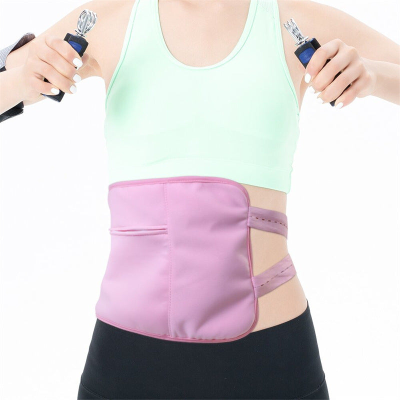 Abdominal Care