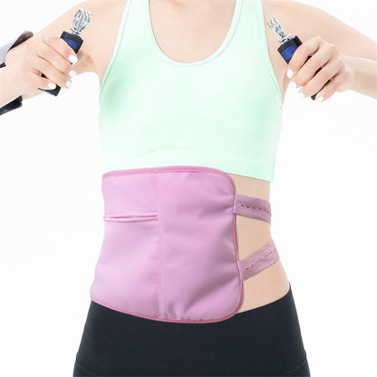 Abdominal Care