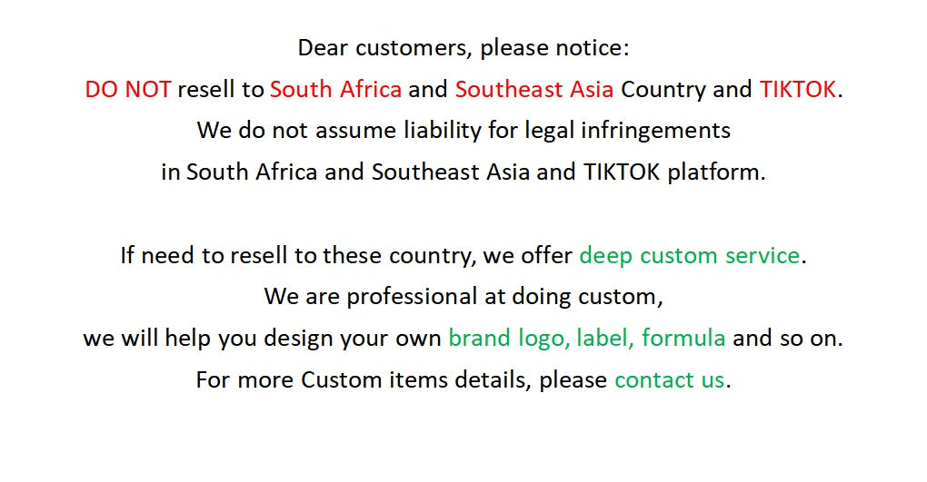 Biyode Women Multi Vitamin - Supplement Gummies