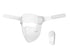 LED Mask Red LED Light Therapy Mask for Home Use