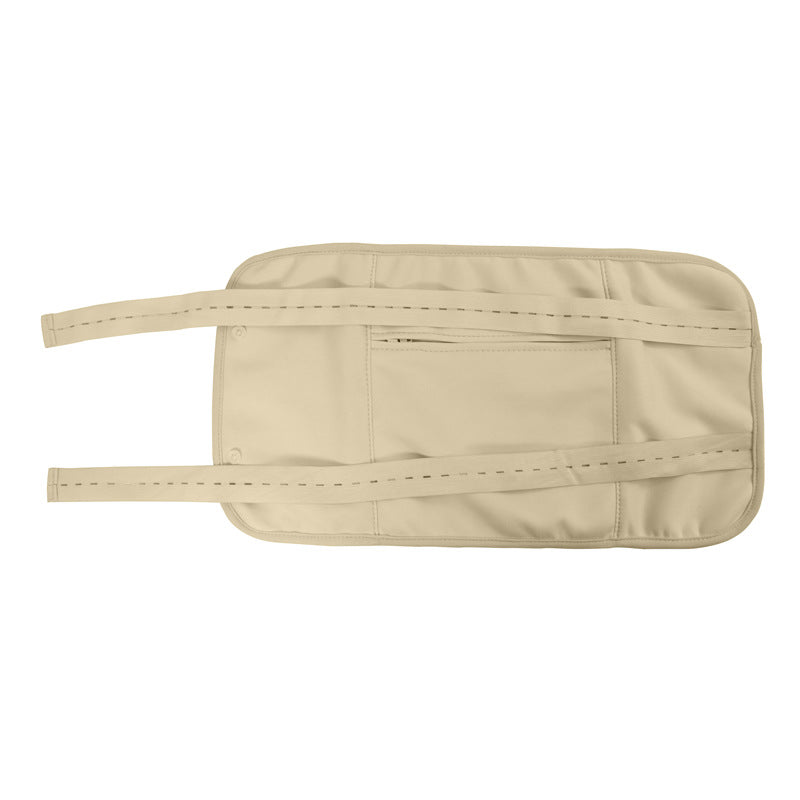 Abdominal Care