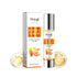 Super C Serum for Bright and Radiant Skin