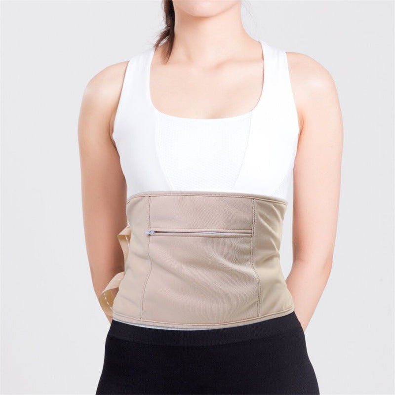 Abdominal Care